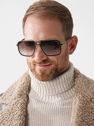 CARRERA BRILLEN | Sonnenbrille 1071/S/61 | 